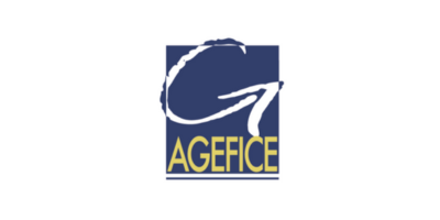 Logo AGEFICE
