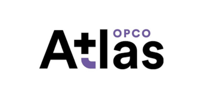 Logo Atlas