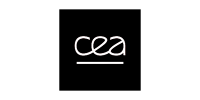 Logo CEA
