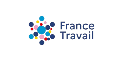 Logo France Travail