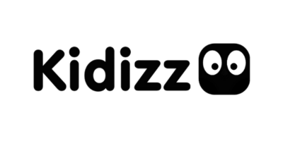 Logo Kidizz