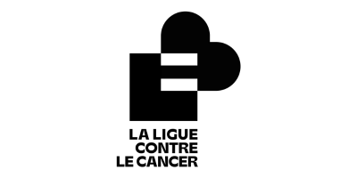 Logo Ligue contre le cancer