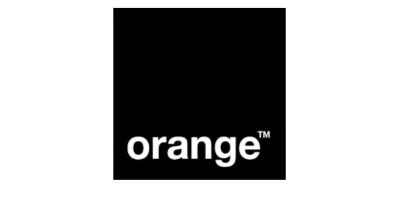 Logo Orange