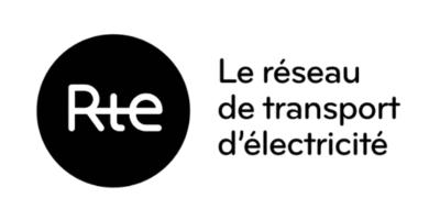 Logo RTE
