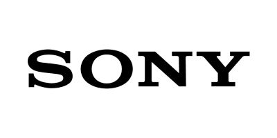 Logo Sony