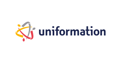 Logo Uniformation