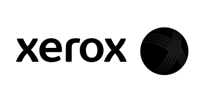 Logo Xerox