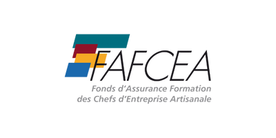 Logo Fafcea