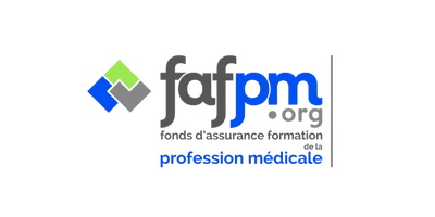 Logo Fafpm